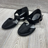 NEW Pedini Jazz Shoes