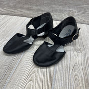 NEW Pedini Jazz Shoes