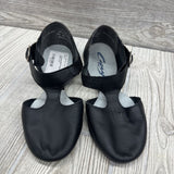 NEW Pedini Jazz Shoes