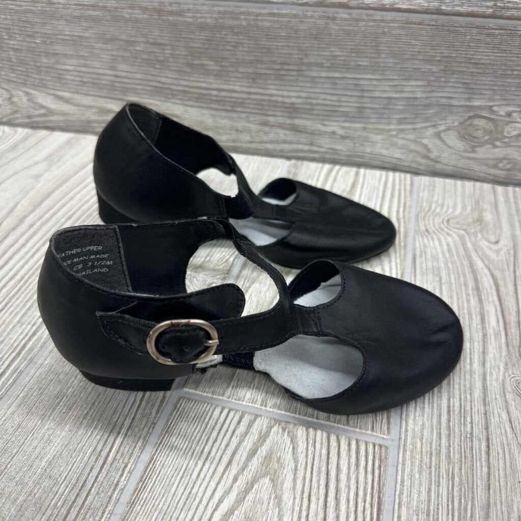 NEW Pedini Jazz Shoes