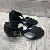 NEW Pedini Jazz Shoes