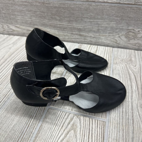 NEW Pedini Jazz Shoes