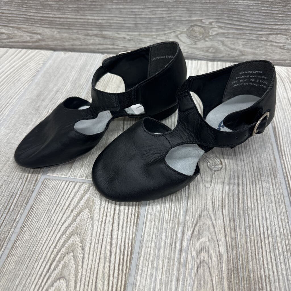 NEW Pedini Jazz Shoes