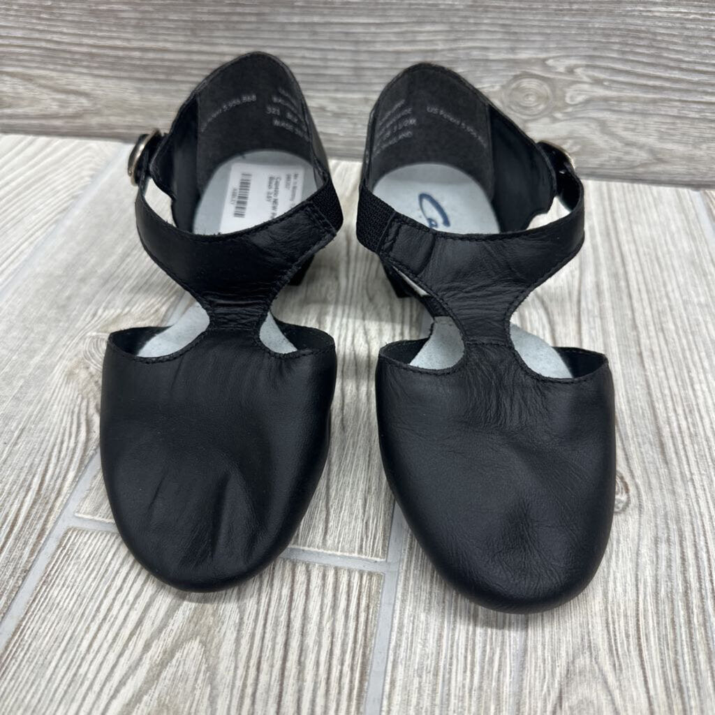 NEW Pedini Jazz Shoes