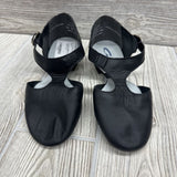 NEW Pedini Jazz Shoes