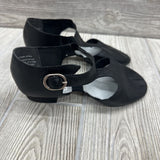 NEW Pedini Jazz Shoes