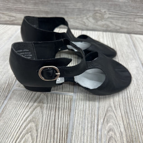 NEW Pedini Jazz Shoes
