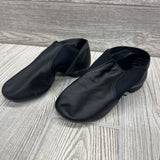 NEW Stretch Jazz Shoes