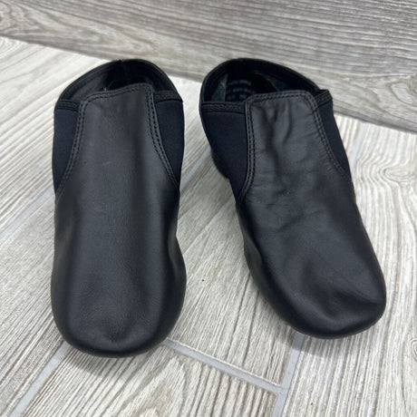 NEW Stretch Jazz Shoes