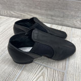 NEW Stretch Jazz Shoes