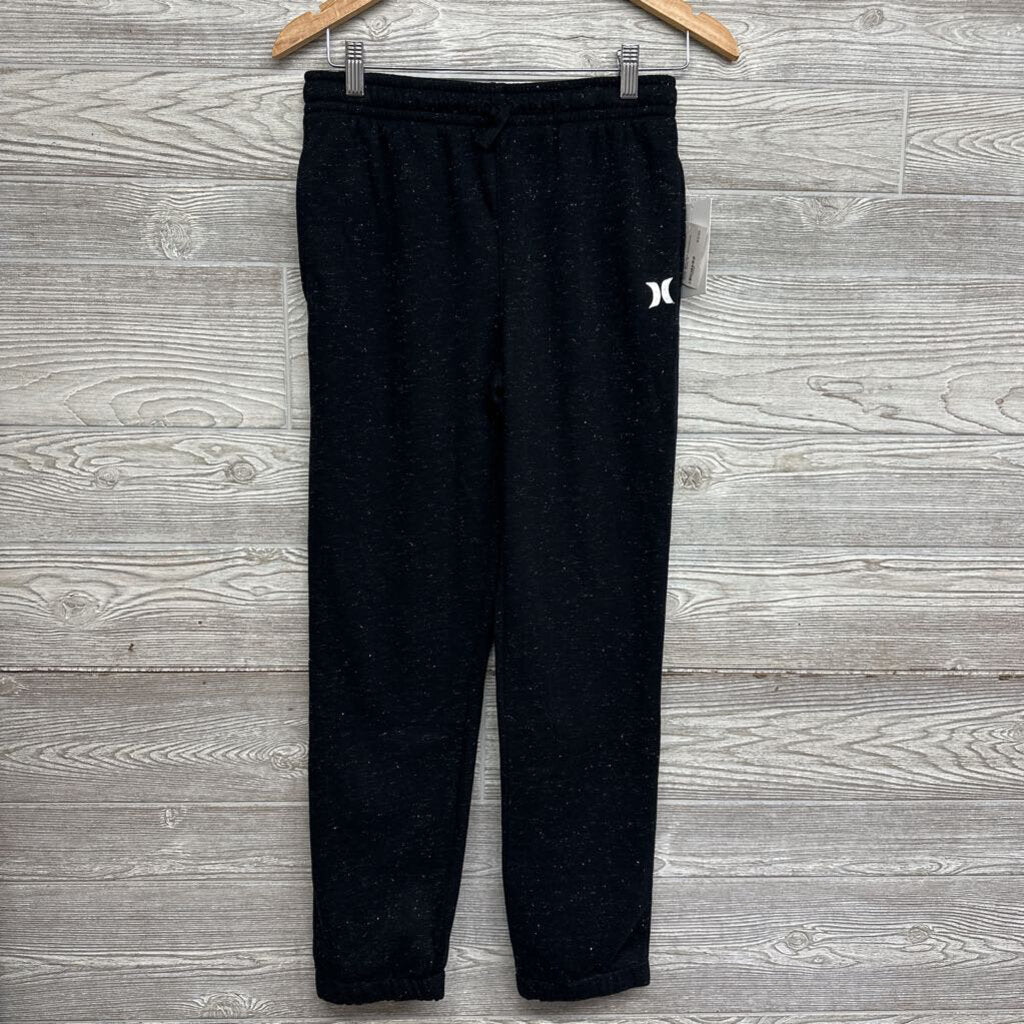 Girls NEW Sweatpants Glitter