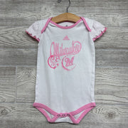 Bodysuit Milwalkee Brewers