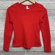 NEW LS Thermal Shirt