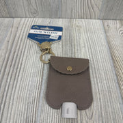 NEW Cute 'n Clean Sanitizer Case