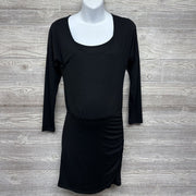 LS Nursing Dress9*