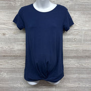 NEW Twist Knot Shirt