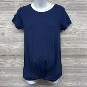 NEW Twist Knot Shirt