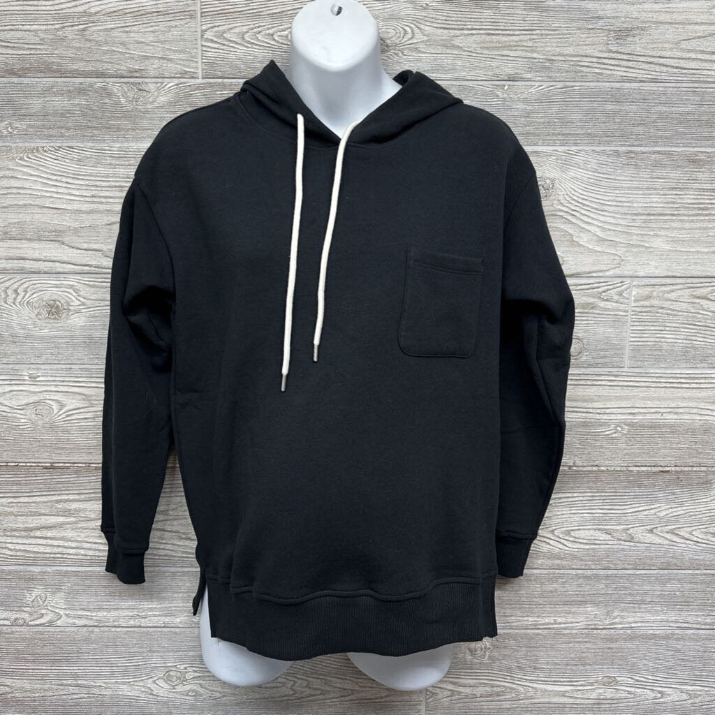 NEW Super Soft Terry Hoodie