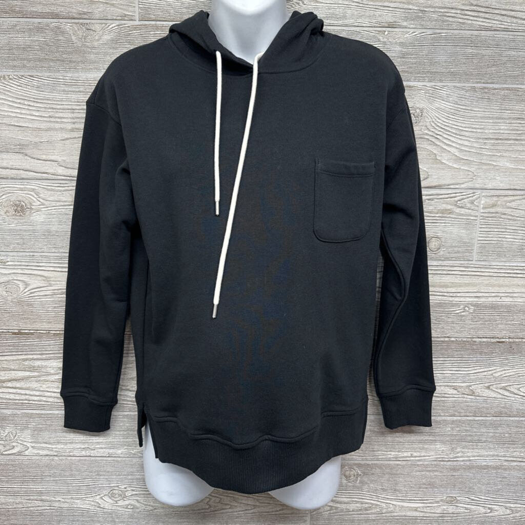 NEW Super Soft Terry Hoodie