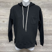 NEW Super Soft Terry Hoodie
