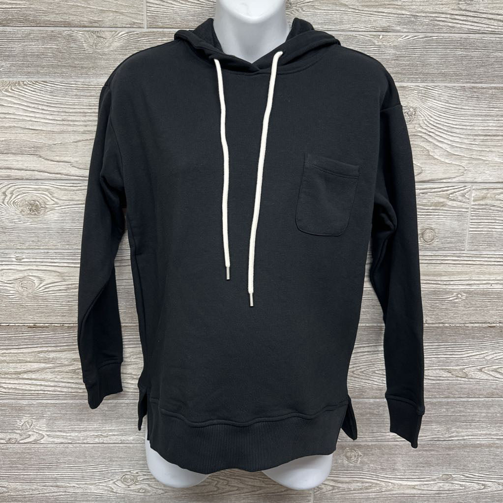 NEW Super Soft Terry Hoodie