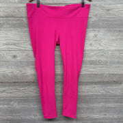 NEW Under The Belly Blackout Leggings