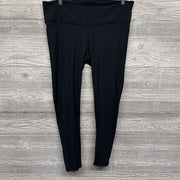 NEW Under The Belly Blackout Leggings