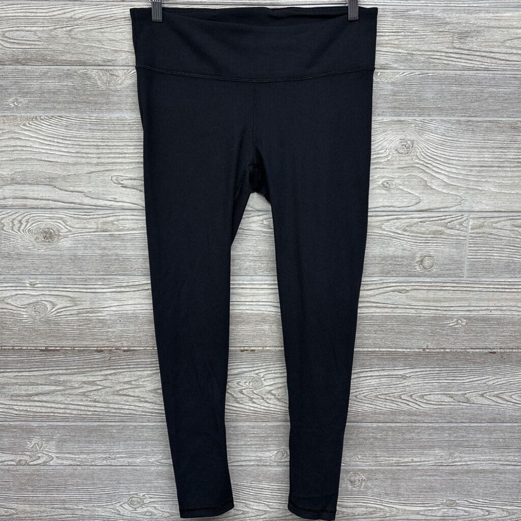 NEW Under The Belly Blackout Leggings