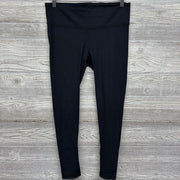 NEW Under The Belly Blackout Leggings