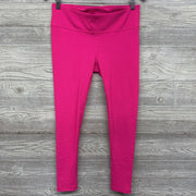 NEW Under The Belly Blackout Leggings