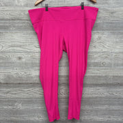 NEW Under The Belly Blackout Leggings