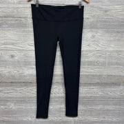 NEW Under The Belly Ribbed Leggings