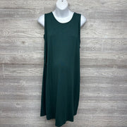 NEW Jersey Tank Top Mini Dress