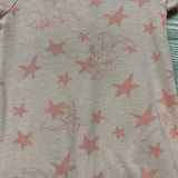 1 Pc Outfit Stars Dumbo