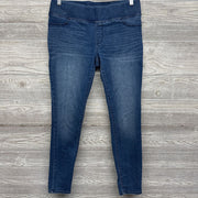 NEW Full Panel Leggings