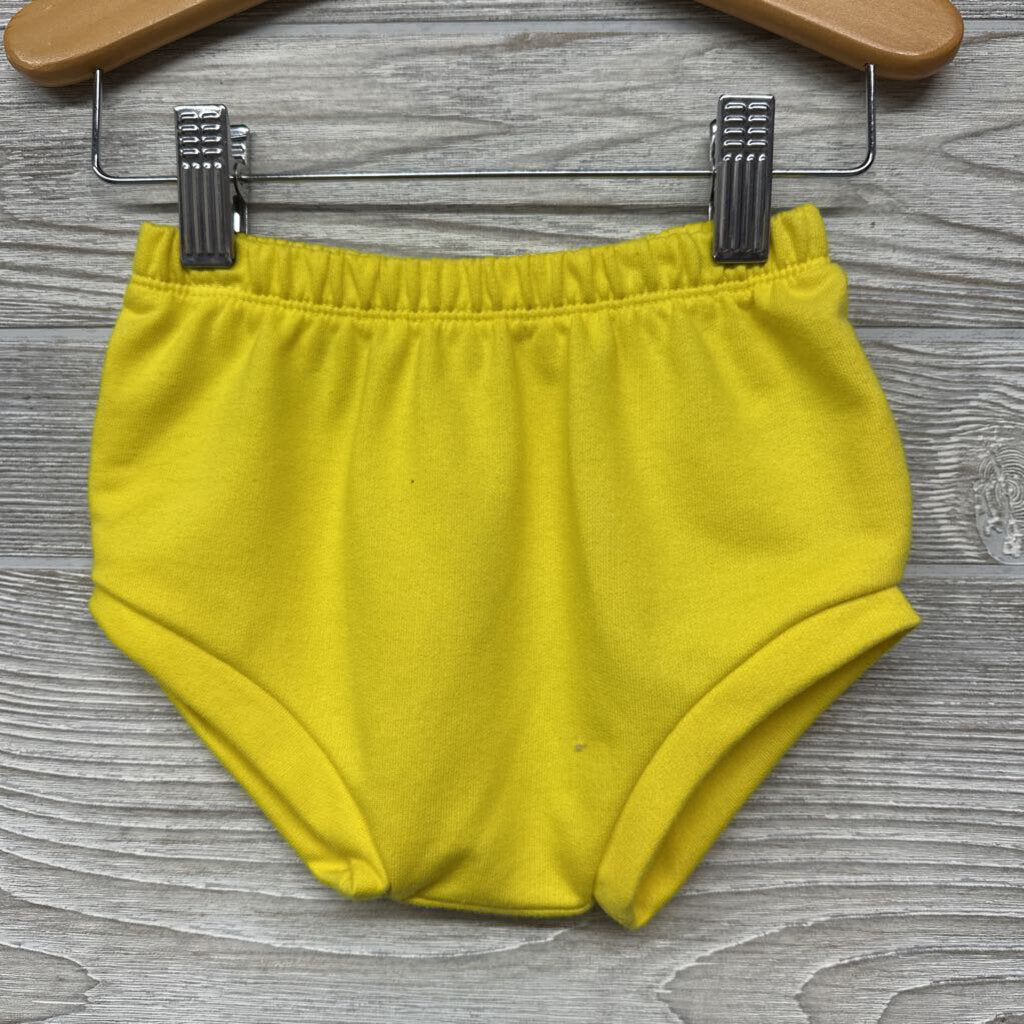 NEW Cotton Bummies Shorts