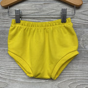 NEW Cotton Bummies Shorts