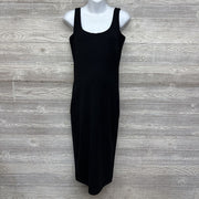 Body Tank Dress*