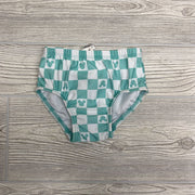 Swim Diaper Mickey Mouse