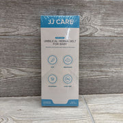 NEW Umbilical Hernia Belt For Baby