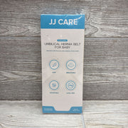 NEW Umbilical Hernia Belt For Baby