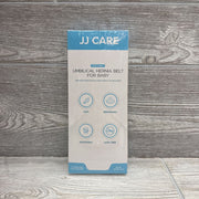 NEW Umbilical Hernia Belt For Baby