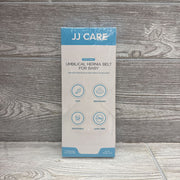 NEW Umbilical Hernia Belt For Baby
