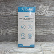 NEW Umbilical Hernia Belt For Baby