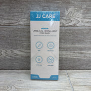 NEW Umbilical Hernia Belt For Baby