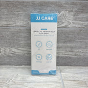 NEW Umbilical Hernia Belt For Baby