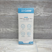 NEW Umbilical Hernia Belt For Baby