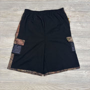 NEW Swim Trunks Camo