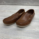 Moc Toe Venetian Loafer Jasper Perf