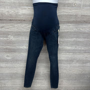 NEW Full Panel Skinny Jeans